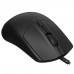 Мышь проводная SteelSeries Rival 3 [62513] черный, BT-5078656