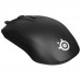 Мышь проводная SteelSeries Rival 3 [62513] черный, BT-5078656