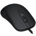 Мышь проводная SteelSeries Sensei Ten [62527] черный, BT-5078657