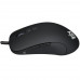 Мышь проводная SteelSeries Sensei Ten [62527] черный, BT-5078657