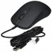 Мышь проводная SteelSeries Sensei Ten [62527] черный, BT-5078657