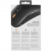 Мышь проводная SteelSeries Sensei Ten [62527] черный, BT-5078657