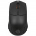 Мышь беспроводная SteelSeries Rival 3 [62521] черный, BT-5078658