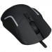 Мышь проводная SteelSeries Rival 5 [62551] черный, BT-5078660
