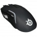 Мышь проводная SteelSeries Rival 5 [62551] черный, BT-5078660