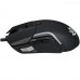 Мышь проводная SteelSeries Rival 5 [62551] черный, BT-5078660