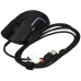 Мышь проводная SteelSeries Rival 5 [62551] черный, BT-5078660