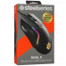 Мышь проводная SteelSeries Rival 5 [62551] черный, BT-5078660