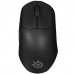 Мышь проводная SteelSeries Prime [62533] черный, BT-5078662