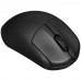 Мышь проводная SteelSeries Prime [62533] черный, BT-5078662
