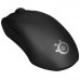 Мышь проводная SteelSeries Prime [62533] черный, BT-5078662