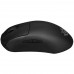 Мышь проводная SteelSeries Prime [62533] черный, BT-5078662