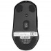Мышь проводная SteelSeries Prime [62533] черный, BT-5078662