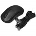 Мышь проводная SteelSeries Prime [62533] черный, BT-5078662