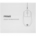 Мышь проводная SteelSeries Prime [62533] черный, BT-5078662