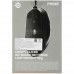 Мышь проводная SteelSeries Prime [62533] черный, BT-5078662