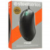 Мышь проводная SteelSeries Prime [62533] черный, BT-5078662