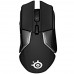 Мышь беспроводная SteelSeries Rival 650 [62456] черный, BT-5078663