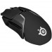 Мышь беспроводная SteelSeries Rival 650 [62456] черный, BT-5078663