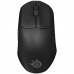 Мышь беспроводная SteelSeries Prime [62593] черный, BT-5078664