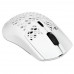 Мышь проводная Steelseries Aerox 3 Snow [62603] белый, BT-5078666
