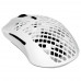 Мышь проводная Steelseries Aerox 3 Snow [62603] белый, BT-5078666