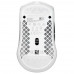 Мышь проводная Steelseries Aerox 3 Snow [62603] белый, BT-5078666