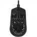 Мышь проводная Steelseries Aerox 3 Onyx [62611] черный, BT-5078668