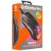 Мышь проводная Steelseries Aerox 3 Onyx [62611] черный, BT-5078668