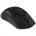 Мышь проводная Steelseries Aerox 3 Onyx [62611] черный, BT-5078668