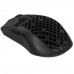 Мышь проводная Steelseries Aerox 3 Onyx [62611] черный, BT-5078668