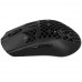 Мышь проводная Steelseries Aerox 3 Onyx [62611] черный, BT-5078668