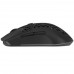 Мышь проводная Steelseries Aerox 3 Onyx [62611] черный, BT-5078668