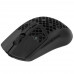Мышь проводная Steelseries Aerox 3 Onyx [62611] черный, BT-5078668