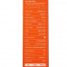 Мышь проводная Steelseries Aerox 3 Onyx [62611] черный, BT-5078668