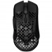 Мышь проводная SteelSeries Aerox 5 Black [62401] черный, BT-5078677