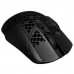 Мышь проводная SteelSeries Aerox 5 Black [62401] черный, BT-5078677