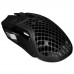 Мышь проводная SteelSeries Aerox 5 Black [62401] черный, BT-5078677