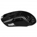 Мышь проводная SteelSeries Aerox 5 Black [62401] черный, BT-5078677