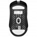 Мышь проводная SteelSeries Aerox 5 Black [62401] черный, BT-5078677