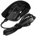 Мышь проводная SteelSeries Aerox 5 Black [62401] черный, BT-5078677