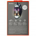 Мышь проводная SteelSeries Aerox 5 Black [62401] черный, BT-5078677