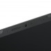 15.6" Ноутбук ASUS VivoBook Pro 15 M6500QC-HN089 синий, BT-5079427