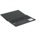 15.6" Ноутбук ASUS VivoBook Pro 15 M6500QC-HN089 синий, BT-5079427