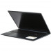 15.6" Ноутбук ASUS VivoBook Pro 15 M6500QC-HN089 синий, BT-5079427