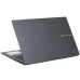 15.6" Ноутбук ASUS VivoBook Pro 15 M6500QC-HN089 синий, BT-5079427