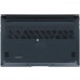 15.6" Ноутбук ASUS VivoBook Pro 15 M6500QC-HN089 синий, BT-5079427