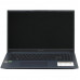 15.6" Ноутбук ASUS VivoBook Pro 15 M6500QC-HN058 синий, BT-5079432