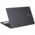 15.6" Ноутбук ASUS VivoBook Pro 15 M6500QC-HN058 синий, BT-5079432