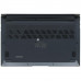 15.6" Ноутбук ASUS VivoBook Pro 15 M6500QC-HN058 синий, BT-5079432